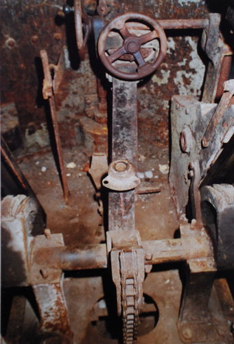 Ouvrage Froidterre0015.JPG