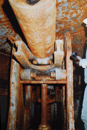 PT-Souville0004.JPG