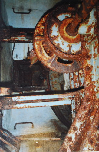 PT-Souville0008.JPG