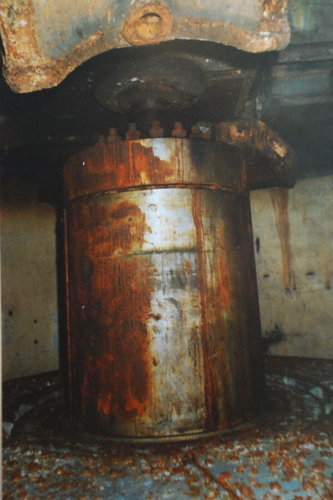 PT-Souville0010.JPG