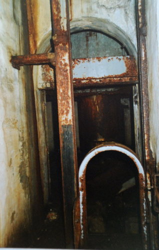 PT-Souville0011.JPG