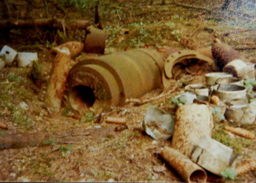 VERDUN Repros0010.JPG