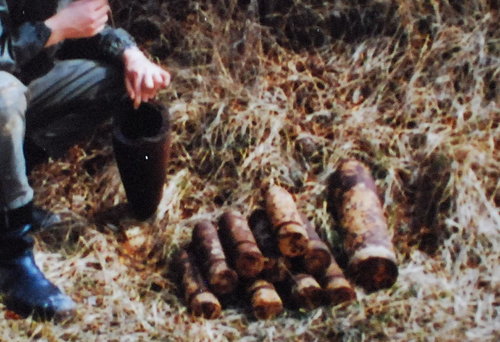 VERDUN Repros0016.JPG