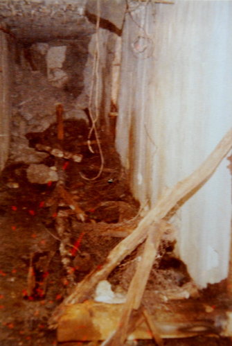 VERDUN Repros Anschl.Batt.VAUX0005.JPG