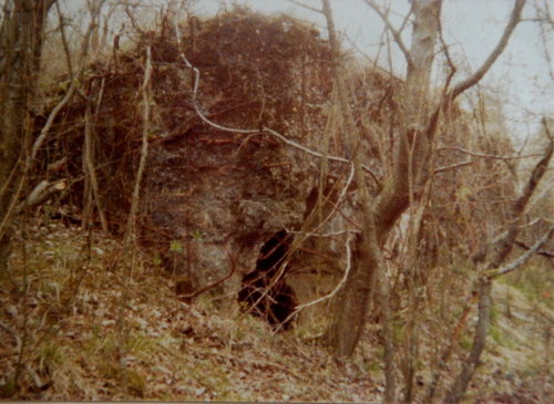 VERDUN Repros Anschl.Batt.VAUX0007.JPG