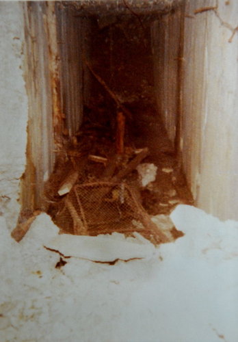 VERDUN Repros Anschl.Batt.VAUX0009.JPG