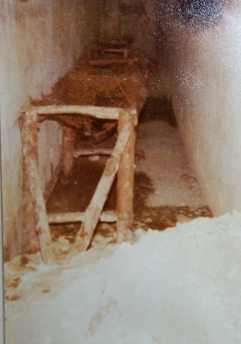 VERDUN Repros Anschl.Batt.VAUX0010.JPG
