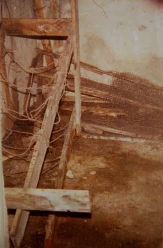 VERDUN Repros Anschl.Batt.VAUX0012.JPG