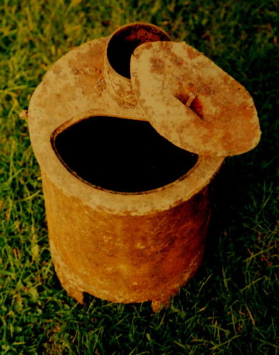 VERDUN Repros -gesicherter Schrott0002.JPG