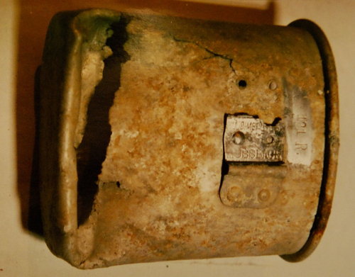 VERDUN Repros -gesicherter Schrott0005.JPG