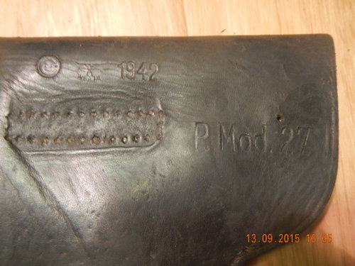 DSCN3305.JPG