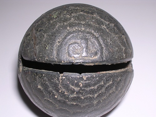 DSCN3257.JPG