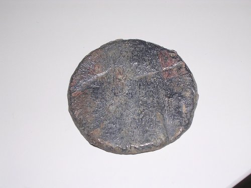 DSCN3254.JPG