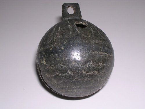 DSCN3256.JPG