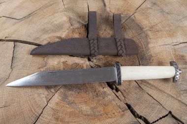 C__Data_Users_DefApps_AppData_INTERNETEXPLORER_Temp_Saved Images_bm0349855302-kurzsaxknochengriff-1.jpg