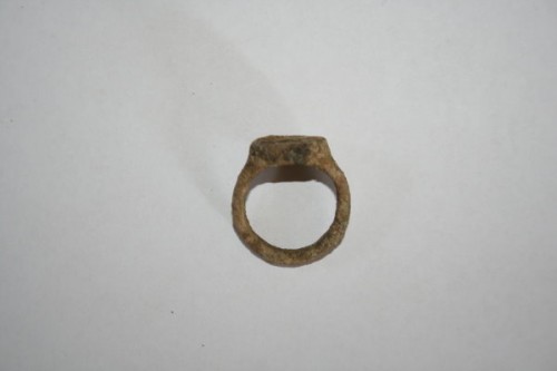 ring1.jpg