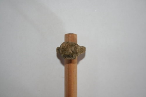 ring2.jpg