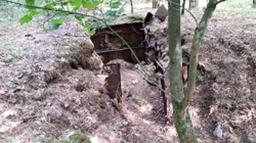 20150913_122223.jpg