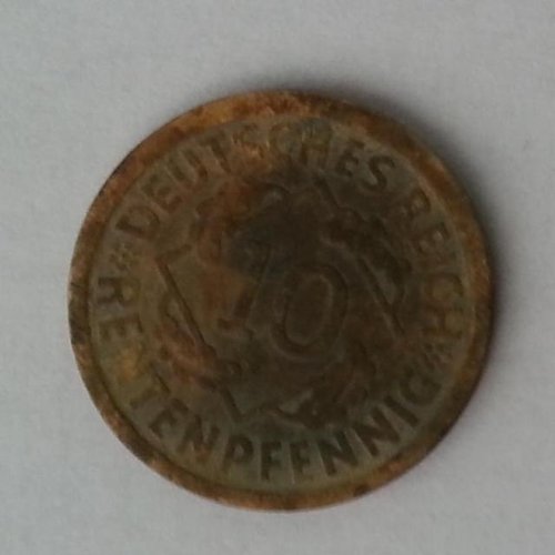 Rentenpfennig-vorn (FILEminimizer).JPG