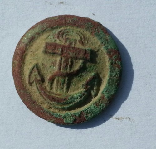 Anker Knopf (FILEminimizer).jpg