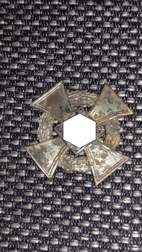 IMAG0333.jpg
