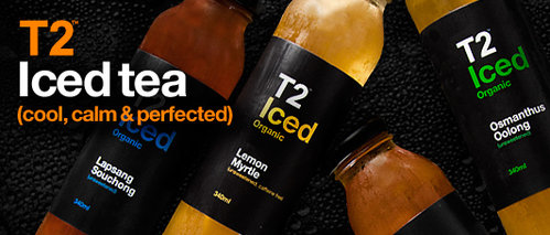 T2-Icedheader.jpg
