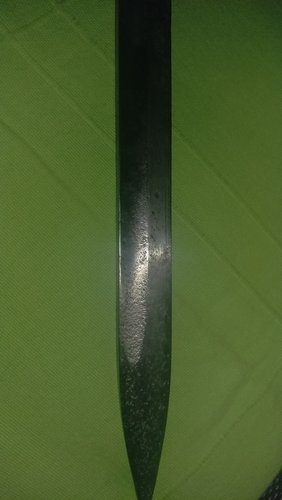 IMAG0335.jpg