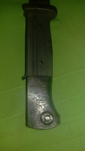 IMAG0337.jpg