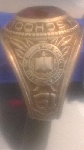 IMAG0290.jpg