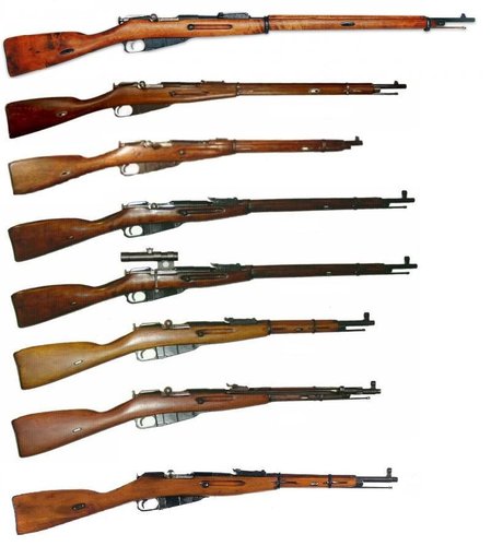 C__Data_Users_DefApps_AppData_INTERNETEXPLORER_Temp_Saved Images_Mosin_Nagant_series_of_rifles.jpg