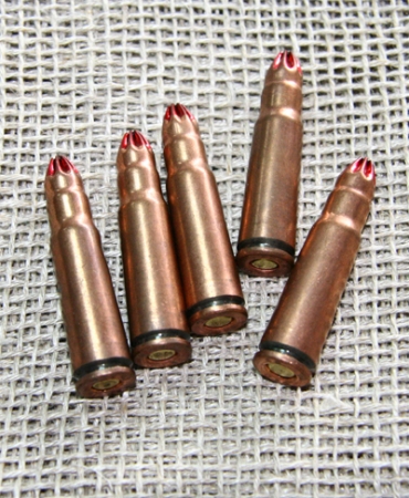 tmp_7029-5327655-1884057325.jpg