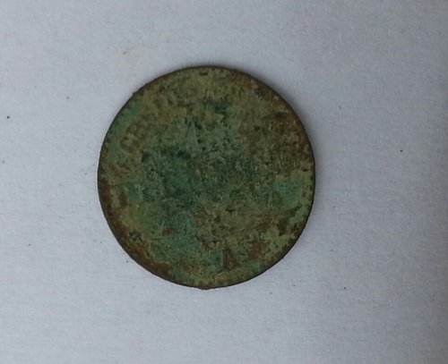 u1 (FILEminimizer).jpg