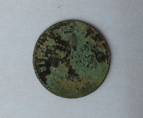 u1a (FILEminimizer).jpg