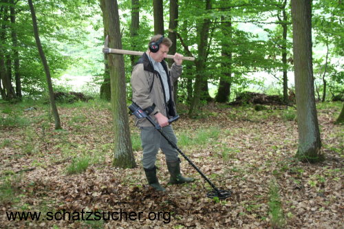 minelab_ctx3030_detektor.JPG