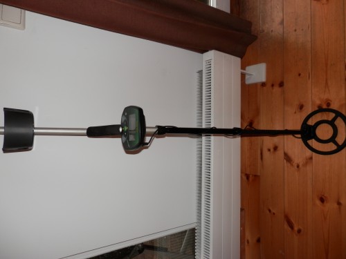 PB150003.JPG