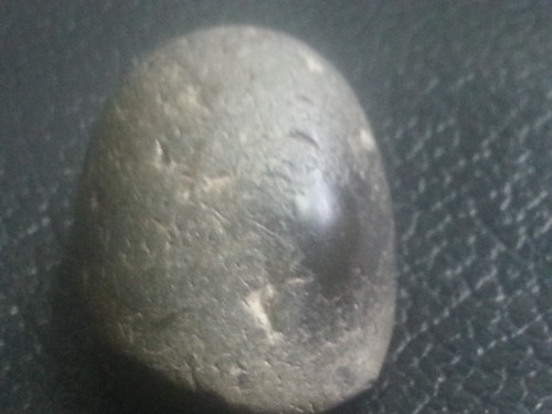 20151114_134346.jpg