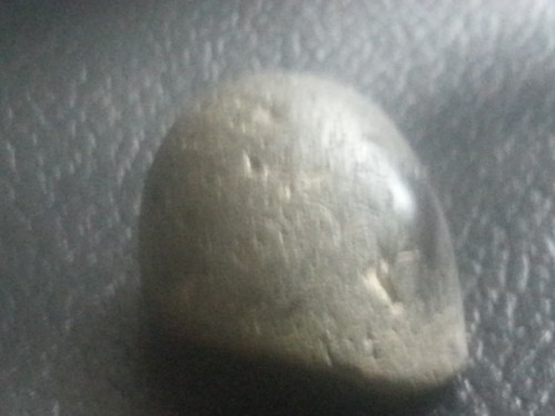 20151114_134108.jpg