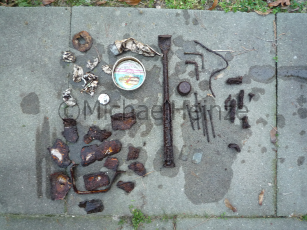 Garten01-1.png