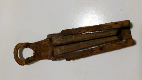 20151121_203454.jpg
