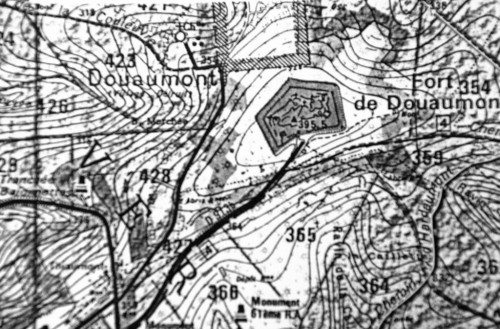 VERDUN Repros -Duaumont0004.JPG