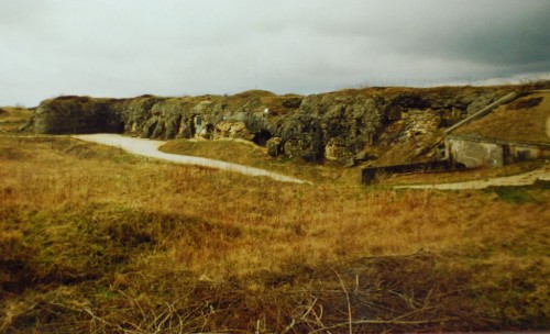VERDUN Repros -Duaumont0003.JPG