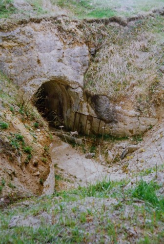 VERDUN Repros -Duaumont0002.JPG