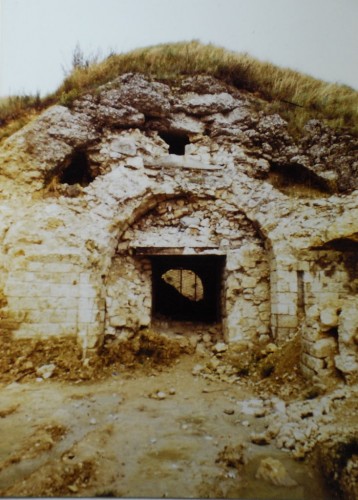 VERDUN Repros -Duaumont0005.JPG