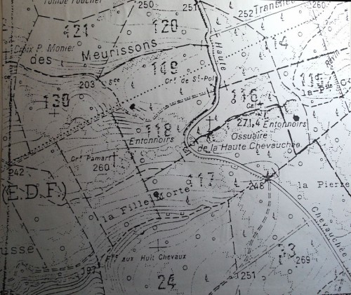 VERDUN Repros Fille Morte0001.JPG