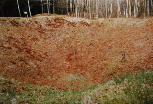 VERDUN Repros Fille Morte0002.JPG