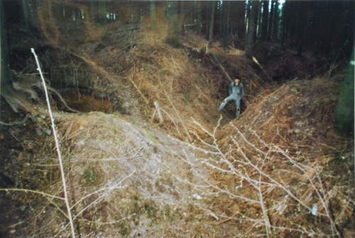 VERDUN Repros Fille Morte0003.JPG