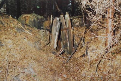 VERDUN Repros Fille Morte0004.JPG