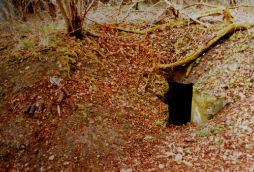 VERDUN Repros Fille Morte0005.JPG
