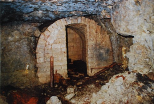 VERDUN Repros Fille Morte0012.JPG