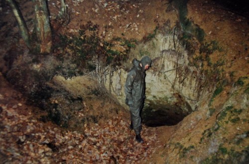 VERDUN Repros Fille Morte0018.JPG